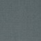 Aqua Linen Look Textured Upholstery Fabric by The Yard - SKU: Lambert Dresden
